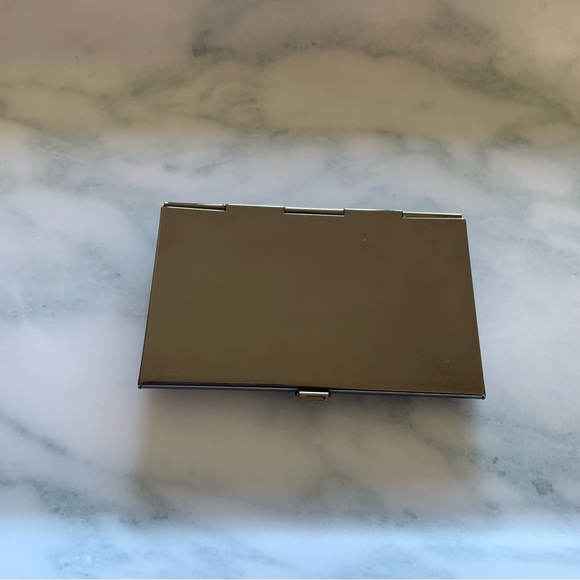 Card holder - Picture 4 of 4